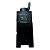 Mentor 1847.6331 Interruptor de Alavanca - Imagem 1
