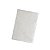 MICA ISOLANTE TO220 SEM FURO- ESP. 0,2MM - Imagem 1