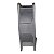 Cooler 120X120X38MM 12V 3.2W KD1212PMB3-6A 2 fios - Imagem 3