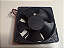 Micro Ventilador 120X120X38MM DC12V 3.2W KD1212PMB3-6A SUNON 3100RPM - Imagem 2
