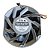 Cooler 172x150x51mm 48v 2.0a 9gv5748p5h03 4 Fios San Ace 172 - Imagem 1