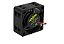 Micro Ventilador 40X40X20MM 12VDC 0.1A 09.068.00076 SEM ROLAMENTO - Imagem 1