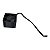 Cooler 40x40x28mm 12v 0.6a Db04028b12u 3 Fios Avc - Imagem 2