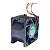 Cooler 60X60X38MM 12V 1.1A VA225DC V35140957-57 - Imagem 2
