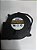 Micro Ventilador TURBOFAN 12V 2.40A -054 BA10033B12U 3 FIOS AVC - Imagem 1