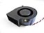 Micro Ventilador TURBOFAN 97X33mm 12V 1.34A BG0903-B044-00S 3 FIOS - Imagem 2