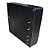 Modulo Conversor de Corrente Dc-dc Eps-9566 - Imagem 2