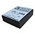 Modulo Conversor de Corrente Dc-dc Eps-9566 - Imagem 3