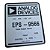 Modulo Conversor de Corrente Dc-dc Eps-9566 - Imagem 1