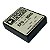 Modulo Conversor de Corrente Dc-dc Eps-9566 - Imagem 2