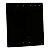Modulo Conversor de Corrente Dc-dc Eps-9566 - Imagem 3