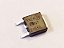MOSFET 60V 12A NTD2955T4G SMD TO-252 - Imagem 2