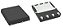 MOSFET FDMS86300 SMD PQFN-8 N-CH 80V 19A ON SEMI - Imagem 1