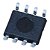 Mosfet Irf7811avtrpbf Smd Soic-08 30v 14a Ir - Imagem 3