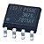 Mosfet Irf7811avtrpbf Smd Soic-08 30v 14a Ir - Imagem 2