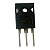 Mosfet Irfp460pbf (Irfp460) To-247 Ir - Imagem 1