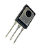 MOSFET IXFH36N60P TO-247 IXYS - Imagem 2