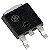 MOSFET MTD20N03HDL TO-252-3 30V 20A - Imagem 1