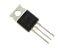 MOSFET MTP2N50E TO-220 N-CH 500V 2A ON SEMI - Imagem 1