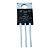 MOSFET PHP18NQ10T TO-220 N-CHANNEL 18A 100V - Imagem 1