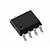 N74F10D SMD SOIC-14  Circuito Integrado NXP - Imagem 1