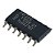 Circuito Integrado Nxp N74f20d Smd Soic-14 Kit com 100 - Imagem 2