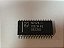 NE5241D SO-28 ADM Dolby Digital Decoder de Áudio - Imagem 1