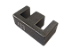 NUCLEO DE Ferrite TIPO E IP6 400 40MM THORTON - Imagem 1