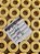 Nucleo de Ferrite Toroidal T106-26 Micrometals - Imagem 3