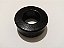 Nucleo Toroidal T-184-60 L:47,63 Int:23,32 Alt18,92 Cs467060 - Imagem 1