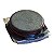 Transformador de Pulso Smd 22uh 20% 3.3a P0648.223nlt - Imagem 1