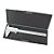 PAQUÍMETRO VERNIER CALIPERS CT-200/119 300MM - Imagem 2