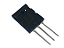 PAR DE Transistor 2SA1943+ 2SC5200 TO-264-3 TOSHIBA - Imagem 2