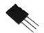 PAR DE Transistor 2SA1943+ 2SC5200 TO-264-3 TOSHIBA - Imagem 3