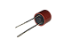 PICO Fusível RADIAL 4A/250V 8MM LITTELFUSE - Imagem 2