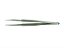 Pinça Reta Ponta Fina de Aço Inox Hk-14 115mm Hikari - Imagem 4