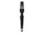 Pincel Antiestatico Esd HK-217 Hikari - Imagem 1