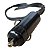 Plug Acendedor Com Cabo 40cm - Imagem 1