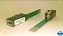 Plug DE PROTEÇÃO 250V 145MA MP-R 38 01 S30264-D1006-S556 SERIES 1000RT - Imagem 2