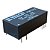 Transformador Pulse Smd Pm7212 5v To 9v Valor - Imagem 2