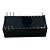 Transformador Pulse Smd Pm7212 5v To 9v Valor - Imagem 3