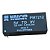 Transformador Pulse Smd Pm7212 5v To 9v Valor - Imagem 1
