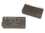 Transformador Pulse Smd Pm7212 5v To 9v Valor - Imagem 1