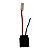 Porta Fusivel Automotivo Com Fusivel Mta 7,5a - Imagem 3