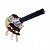 Potenciometro LINEAR L40 1M  23mm B1M - Imagem 1
