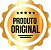 Potenciometro LOG MINI L16 10KA SEM Chave JH - Imagem 2