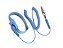 PULSEIRA ANTIESTATICA ESD COM Cabo PARA ATERRAMENTO E Conector JACARÉ - Imagem 2