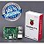 Raspberry Pi 3 Model B Pi3 Quadcore 1.2ghz - Imagem 1