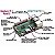 Raspberry Pi 3 Model B Pi3 Quadcore 1.2ghz - Imagem 3