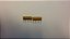 Rede Resistiva 12K   5 PINOS PN 4305R-101-123LF - Imagem 1